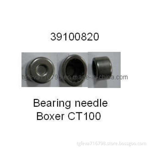 Bearing Needle (Bajaj Boxer CT100)